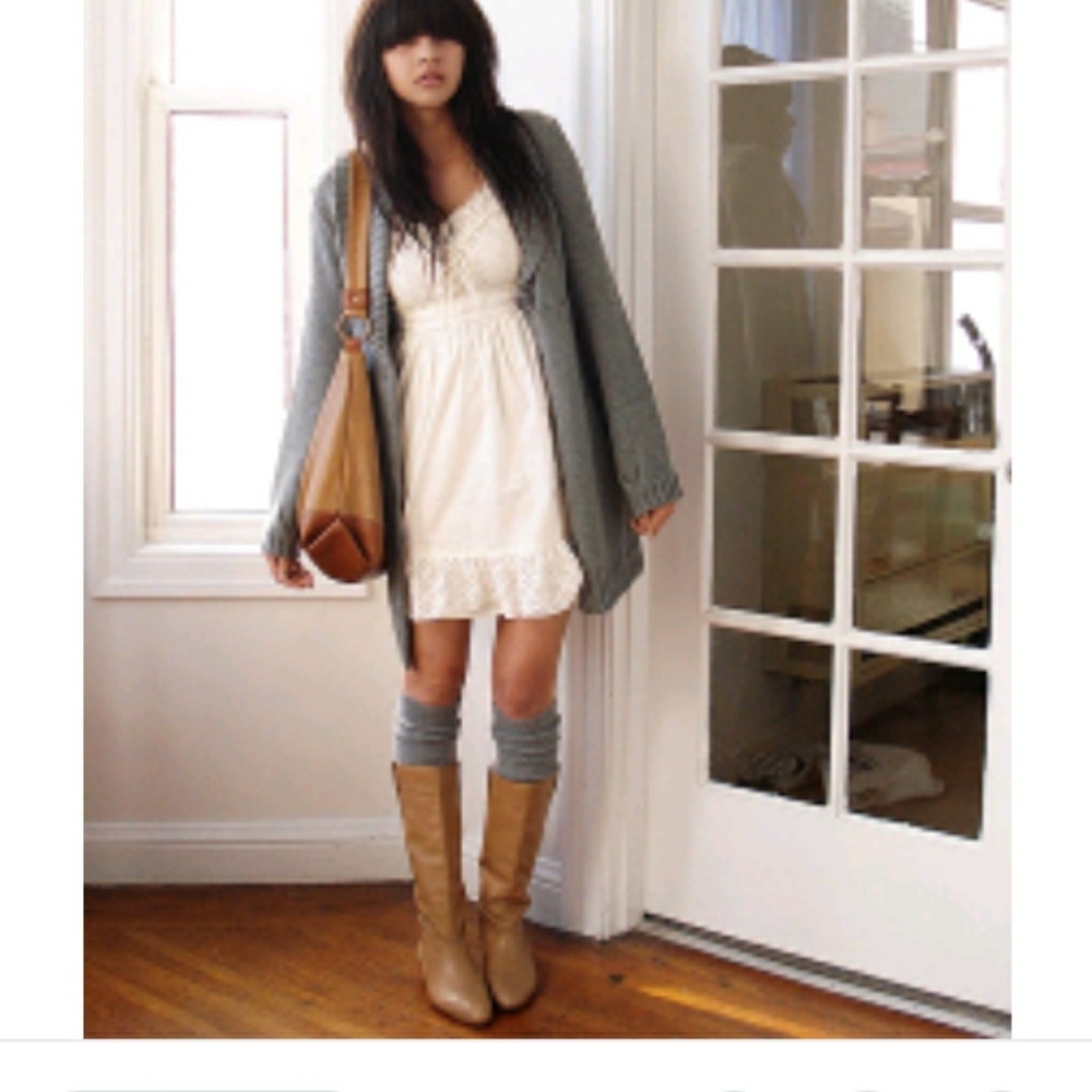Sam Edelman Phallon boots - Picture 7 of 8